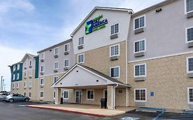 Extended Stay America Select Suites - Shreveport - Bossier City